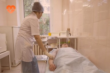 Бесплатное лечение алкоголизма в Кандалакше