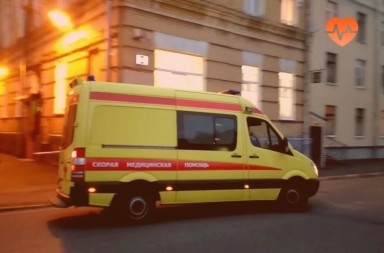 Наркологическая скорая в Кандалакше