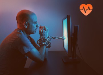 Лечение игромании в Кандалакше