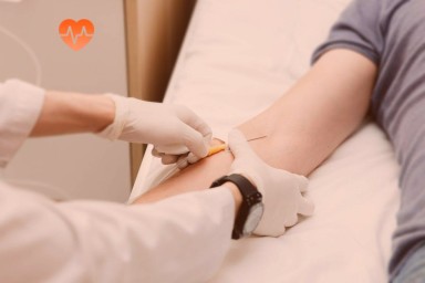 Кодирование от алкоголизма на 3 года в Кандалакше