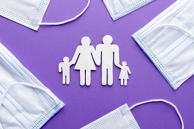 Лечение СДВГ в Кандалакше