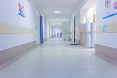 Капельница от запоя в Кандалакше