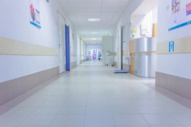 О клинике в Кандалакше
